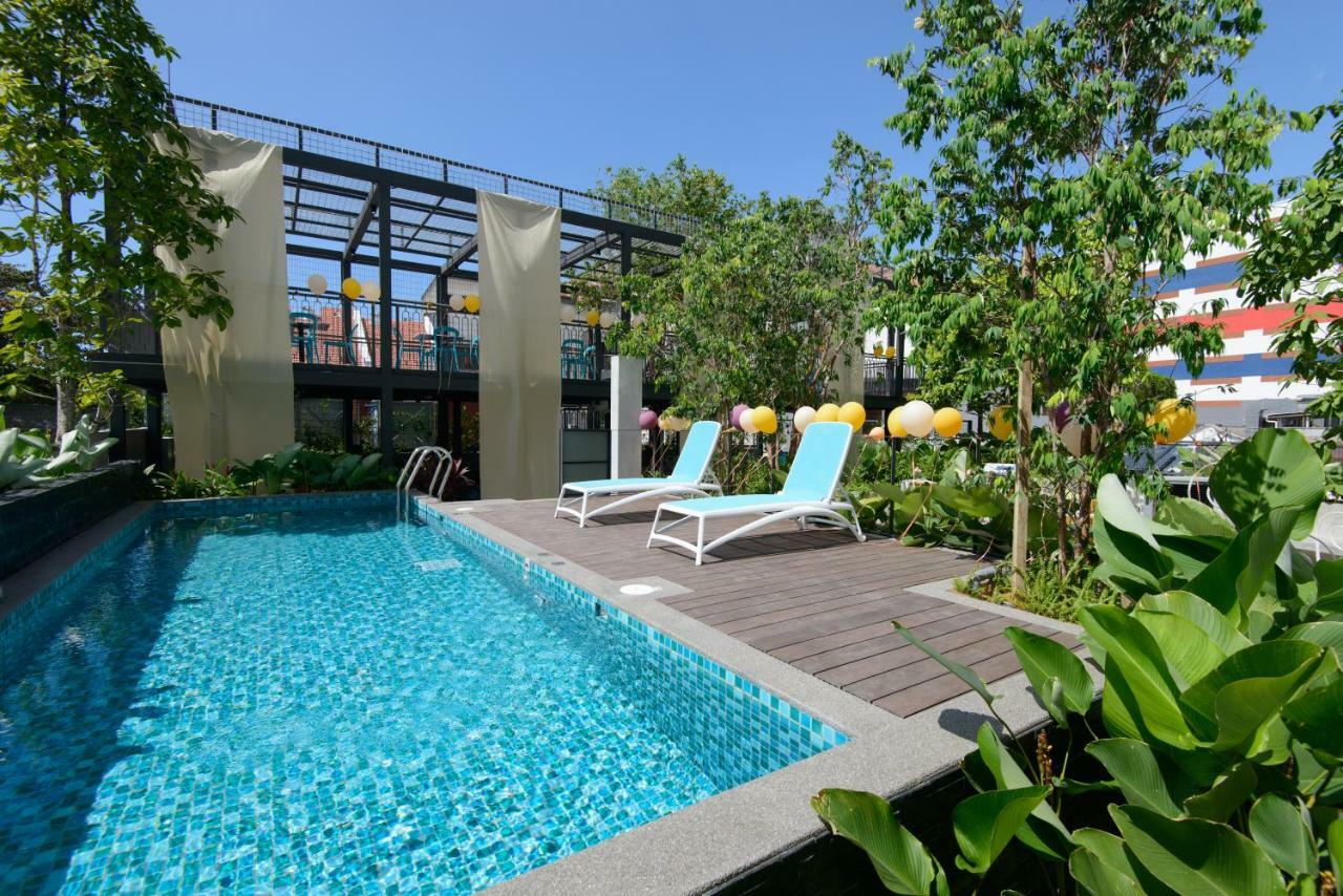 Hotel Savv 3*