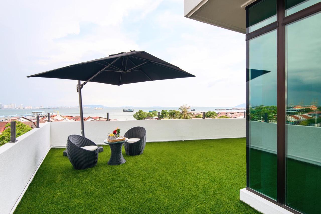 Savv Hotel 3*